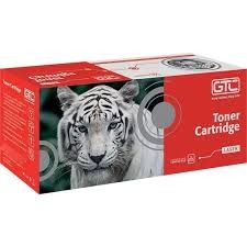 TONER GTC HP-313 / 353 MAGENTA