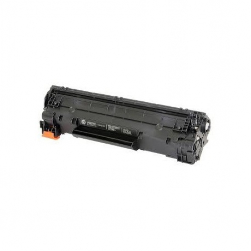 TONER GLOBAL HP-283 A