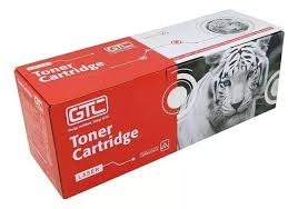 TONER GTC HP-1360 A NEGRO