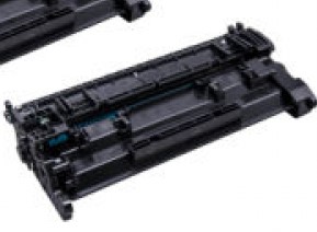 TONER GTC HP-1330 A (NEGRO