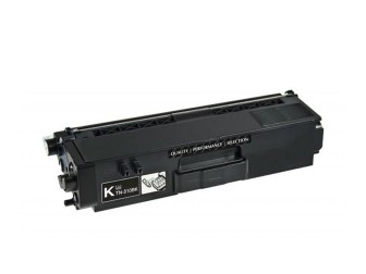 TONER GTC BROTHER 419 - NEGRO