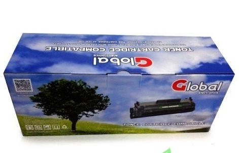 DR - GTC BROTHER TN-420