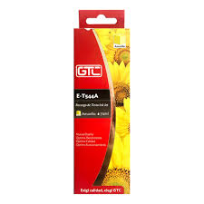 TINTA GTC EPSON 664 - YELLOW 100ml.