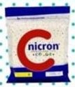 PORCELANA FRIA NICRON x250gr - ROJO