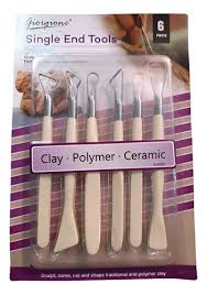 HERRAM.GIORGIONE CERAM-ARCIL.x6u G-Y0005