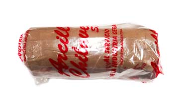 ARCILLA ROJA CHAMOTE  ( ROJA ) x 5kg.
