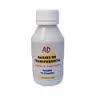BARNIZ POLIURETANO BRILLANTE AD.100ml.