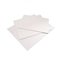 CARTON ENTELADO AD 30 x 40  (48)
