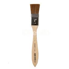 PINCELETA CASAN S-22  N.3/4