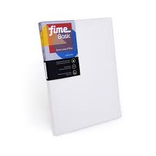 BASTIDOR FIME M20 - 40 X 80 cm.