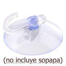PERCHAS PAPA SOPAPA 25/30 x 50u