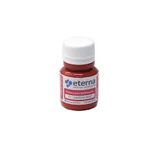 PINTURA SUBLIM.ETERNA 37ml. ANARAJADO