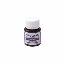 PINTURA SUBLIM.ETERNA 37ml. MAGENTA