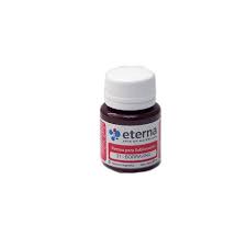 PINTURA SUBLIM.ETERNA 37ml. BORRAVINO