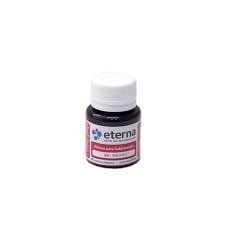 PINTURA SUBLIM.ETERNA 37ml. NEGRO