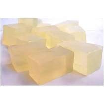BASE GLICERINA x 1kgr.