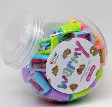 KIRUKI SACAPUNTA WARMY x 1u.