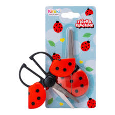 KIRUKI TIJERA MARIQUITA 12cm. x 1u.