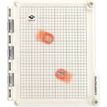 PLATAFORMA DE SELLOS SILIC- .SUNLIT