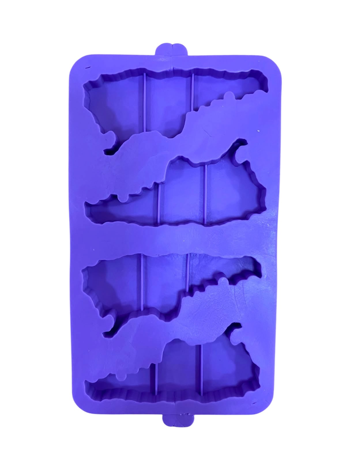 MOLDE SILICONA LK MOLDE N.304