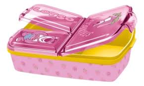 SANDWICHERA MULTIPLE - LOTSO