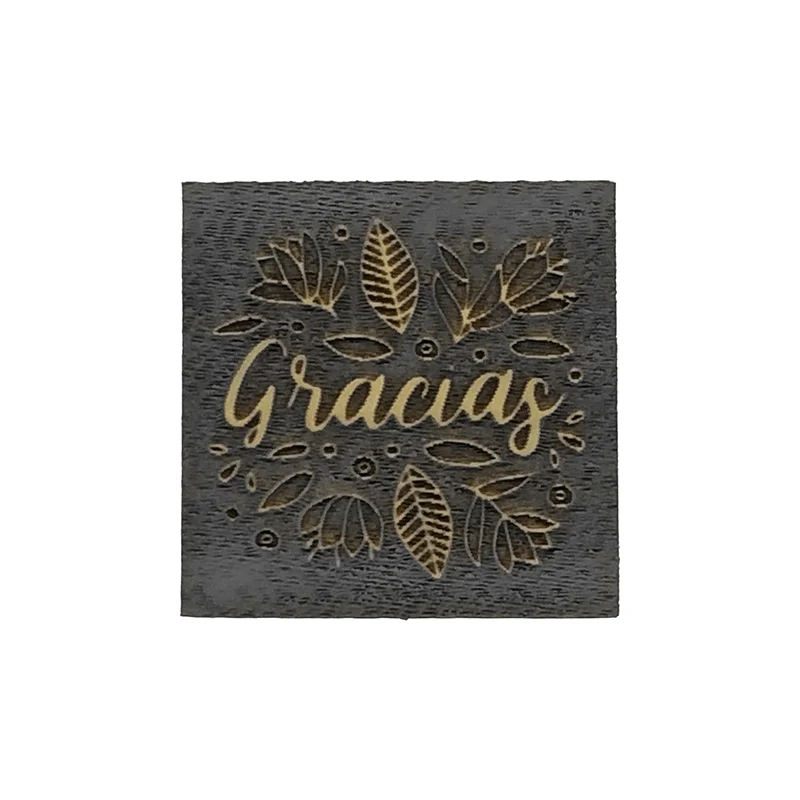 SELLO DECORATIVO ALTO RELIEVE NYH SA-155