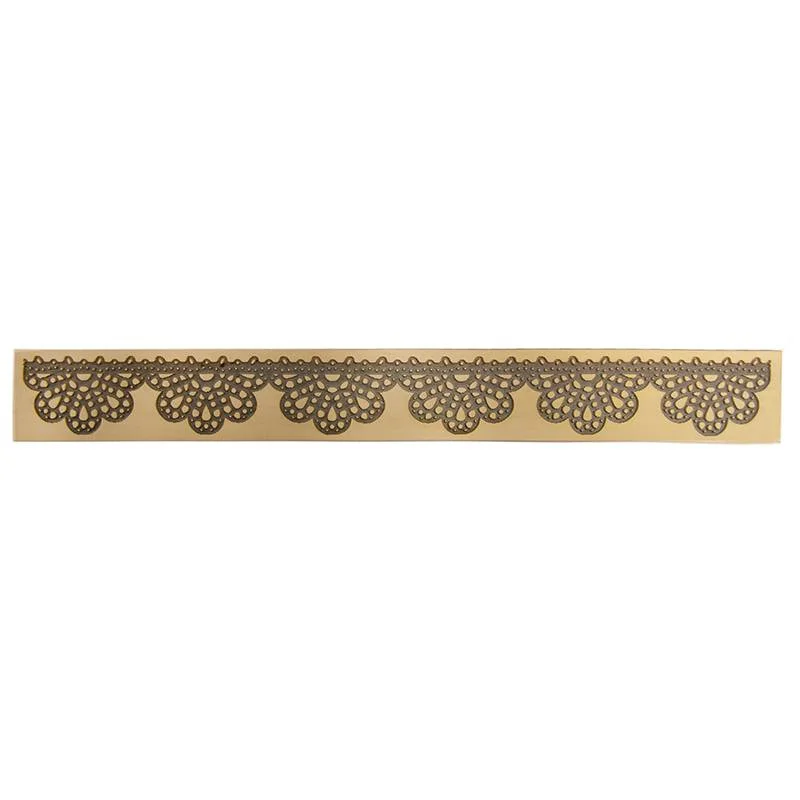 SELLO DECORATIVO ALTO RELIEVENYH SPA-003