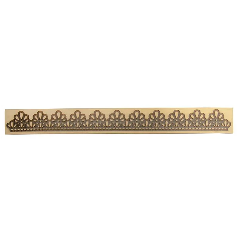 SELLO DECORATIVO ALTO RELIVIE NYH SPB-005