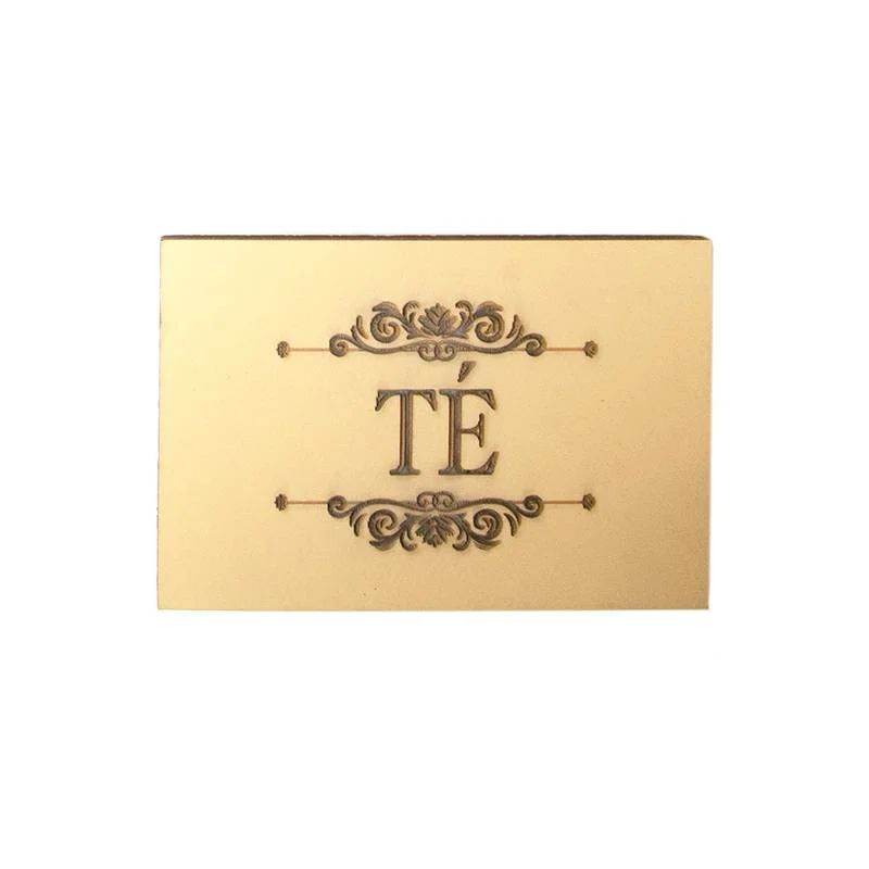 SELLO DECORATIVO ALTO RELIVIE NYH SV 016