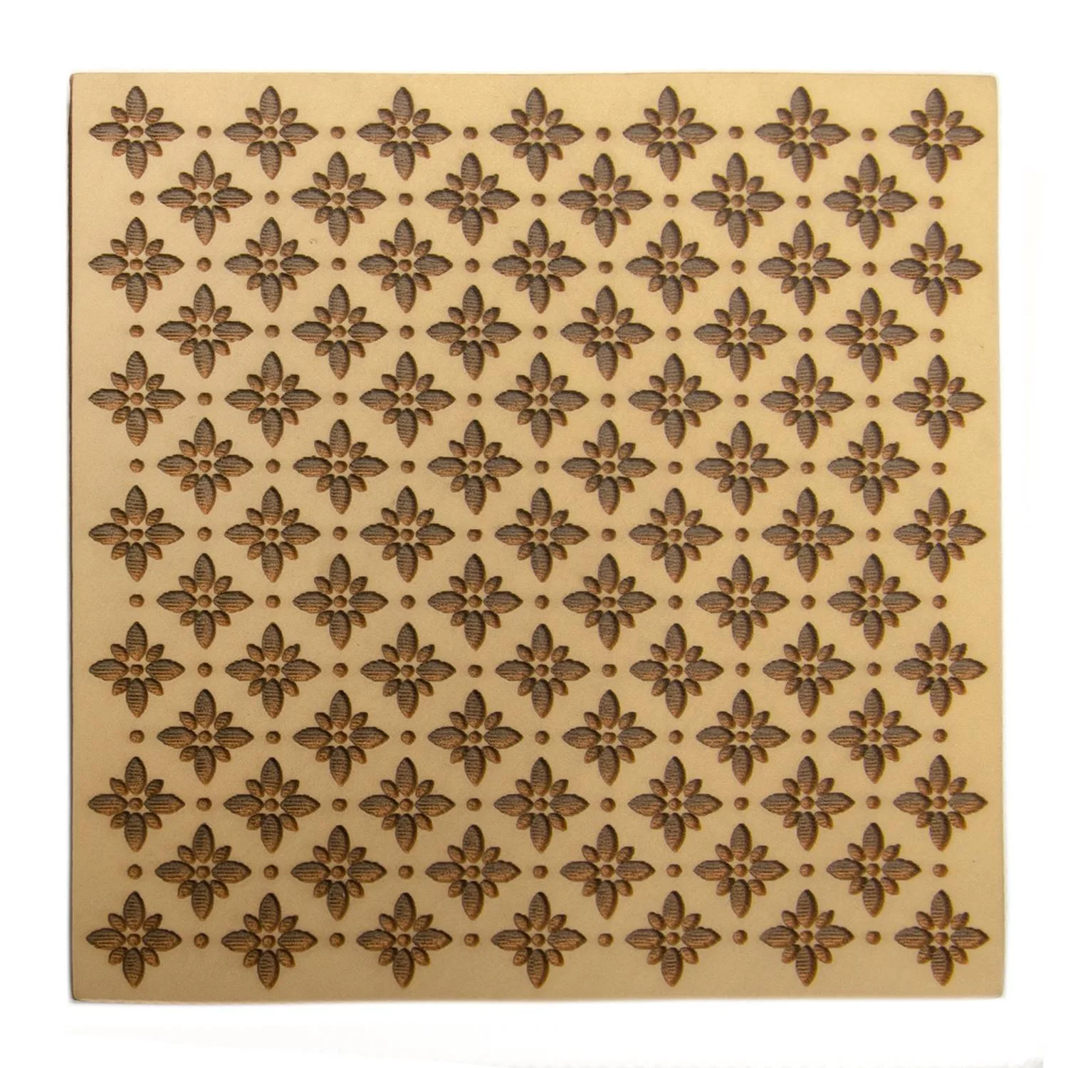 SELLO DECORATIVO ALTO RELIVIE NYH TG 006