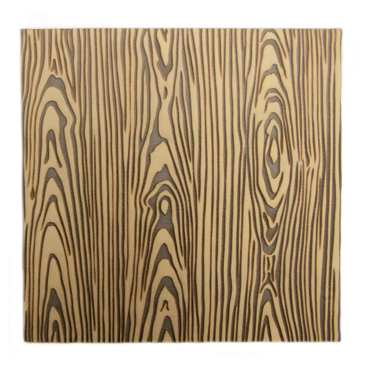 SELLO DECORATIVO ALTO RELIVIE NYH TG 032
