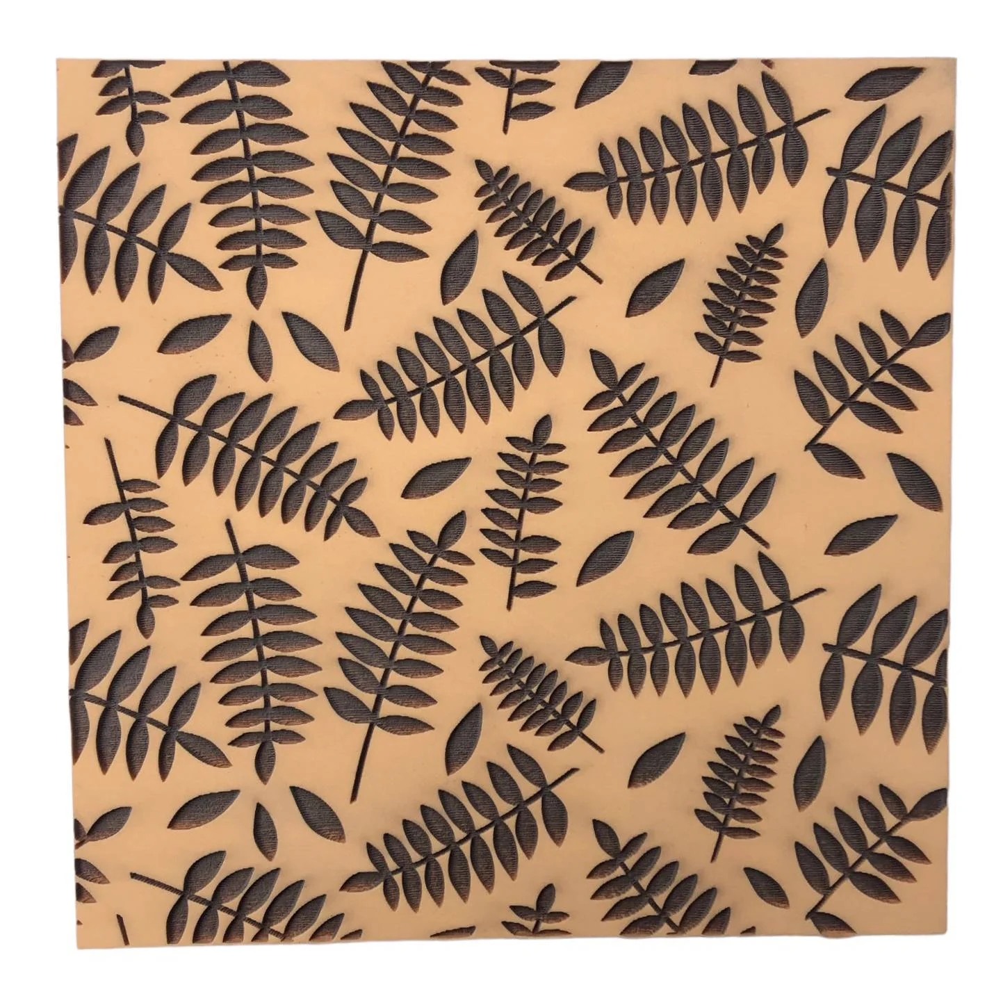 SELLO DECORATIVO ALTO RELIVIE NYH TG 061