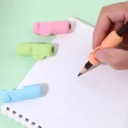 GRIP ADAPTADOR PARA LAPICES