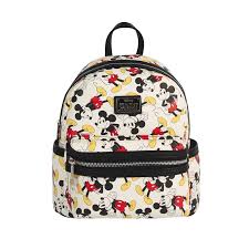 MICKEY MINI BAG 