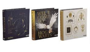 HARRY-POTTER CARPETA 3.A.40