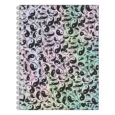 47.STREET CUAD.MOOVING.TD.A4.ESP.96 H.==