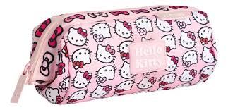 HELLO KITTY CANOPLA OPEN