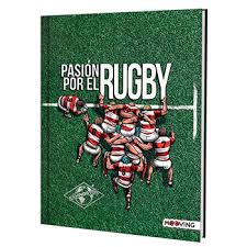 KEVINGSTON CUADERNO.T.DURA COSIDO 16x21 48H.=