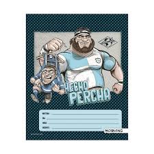 KEVINGSTON SEPARADORES N.3 x 6 
