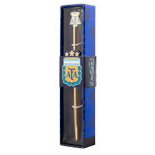 AFA BOLIGRAFO CAJA