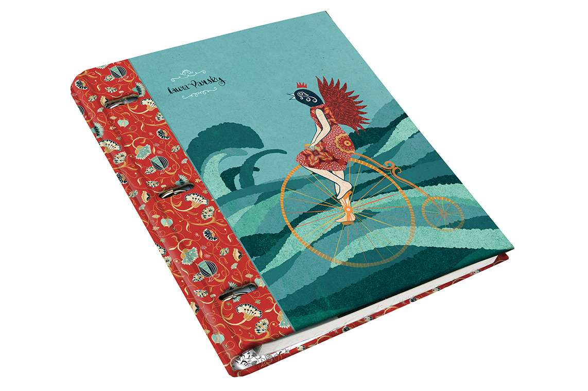 LAURA VARSKY CARPETA A4.3.A.+REPx120==