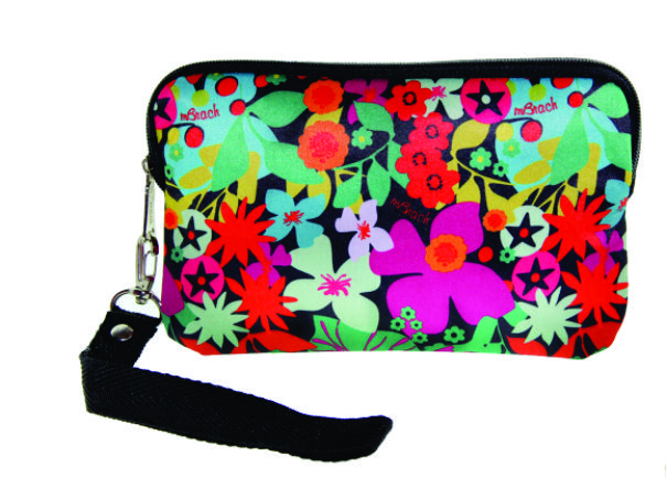 MATILDE BRACH MONEDERO 20x12