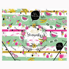 PUNTO-CERO CARPETA 3 SOL.ELAS. N.6