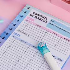 PUNTO-CERO COMPLEMENTO PARA AGENDAS