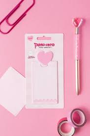 PUNTO CERO NOTAS ADH.SECRETO