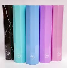 MI PUNTO-0 - BIBLIORATO.A4.60mm