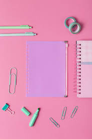 MI PUNTO-0 - SOBRE A5 PVC GLITTER