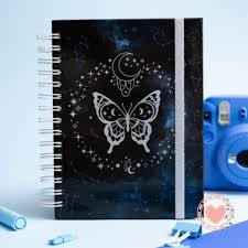 MI PUNTO-0 - CUADER.A5.TD.REMOVIBLES x 80 hojas