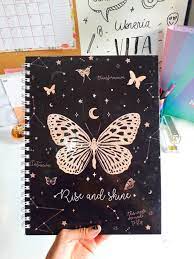 BE POSITIVE CUADERNO A4.TD. BP9000 ==