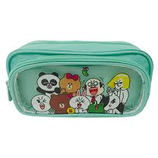 FRIEND CANOPLA ESTUCHE BOLSILLO 